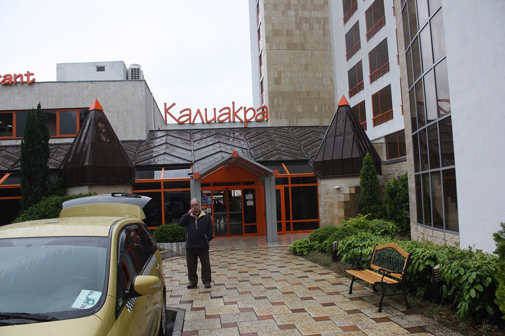 Болгария отели_2012 180.jpg
